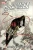 Брайан Бендис: Сорвиголова. Полное издание. Книга 3