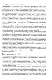 Чернеховская, Коржева, Разживина: Эндоскопическая диагностика и лечение заболеваний толстой кишки
