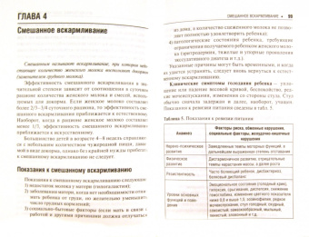 Рита Кильдиярова: Питание здорового ребенка