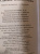Майкл Бэрьер: Уолт Дисней. Человек-студия