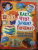 Тамара Скиба: Как? Что? Зачем? Почему? Новая детская энциклопедия