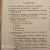 А. Уемов: Логические ошибки. Как они мешают правильно мыслить. 1958 год