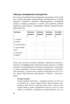 Владимир Якуба: Дожим клиента PRO. 28 способов продавать день в день