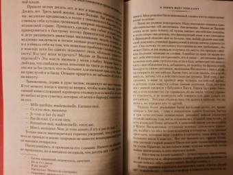 Мэри Стюарт: И девять ждут тебя карет. Мадам, вы будете говорить? Романы, новеллы