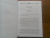 Дмитрий Мережковский: Собрание сочинений в 20-ти томах. Том 14. Тайна трех. Египет и Вавилон. Тайна Запада. Атлантида