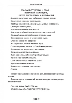 Олег Чуруксаев: Школа Ворона и Волка. Том 5