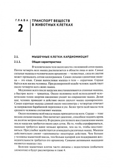 Мелких, Бондарь: Транспорт ионов в клетках животных и человека - регуляция, модели и патология. Монография