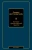 Людвиг Витгенштейн: Логико-философский трактат