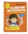 Лидия Васильева: Развитие интеллекта. Авторский курс для детей 6-7 лет