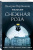 Валерия Вербинина: Снежная роза