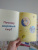 Шапиро, Дружаева, Капустина: Книжная разминка "Лиса" (3040)