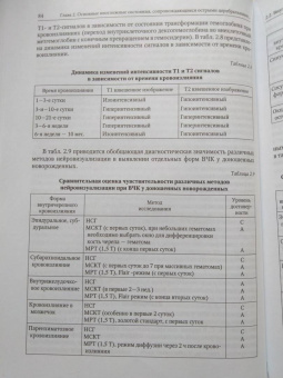 Александрович, Иванов, Гузева: Неотложная неврология у новорожденных и детей раннего возраста