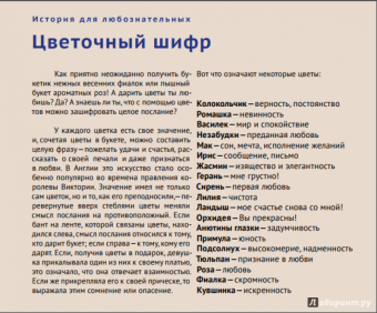 Ирина Новаш: Англия. Путеводитель для детей и их родителей