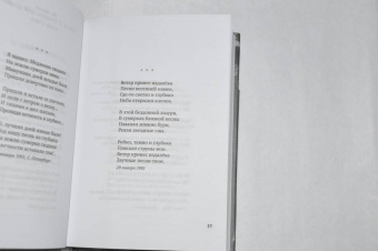 Александр Блок: Незнакомка. Стихотворения, поэма