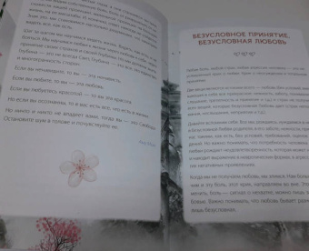 Мом Аму: Книга Сердца. День за днем наполняй жизнь радостью, энергией и счастьем