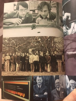 Ричард Докинз: Неутолимая любознательность:  как я стал ученым