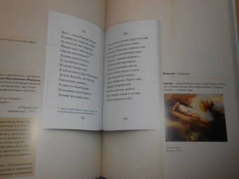 Пушкин, Рожников: Евгений Онегин. Подробный иллюстрированный комментарий