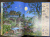 Большая книга времен года