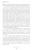 Алексей Толстой: Эмигранты