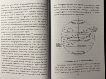 Марк Манилий: Астрономикон. Звездный гороскоп. Древнейший астрологический трактат