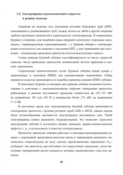 Ладенко, Давыдов: Потребители электроэнергии в нефтегазовой и горнодобывающей промышленности