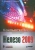 Асмаков, Пахомов: Железо 2009. КомпьютерПресс рекомендует