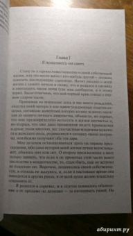 Чарльз Диккенс: Дэвид Копперфилд