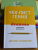 Дин Саймонтон: Чек-лист гения. 9 парадоксов одаренности