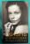 Катерина Шпица: Жизнь в эпизодах