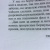 Марк Твен: Простаки за границей, или Путь новых паломников