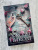 Джоди Пиколт: Домашние правила