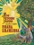 Все русские сказки в иллюстрациях Ивана Билибина