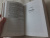 Платонов, Замятин, Булгаков: Котлован. Мы. Собачье сердце