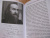 Людмила Ильюнина: Устремленный в вечность. Старец Софроний (Сахаров), ученик преподобного Силуана Афонского