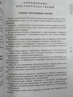 Бронислав Виногродский: Искусство управления миром. Шедевры китайской мудрости