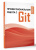 Профессиональная работа с Git