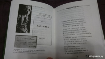 Сергей Есенин: Я московский озорной гуляка