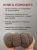 Андрей Курочкин: Пора завязывать! Практическое руководство по вязанию на спицах и ломке стереотипов