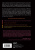 Деймон Чентола: Законы социального заражения. 7 стратегий изменения общественного мнения и поведения