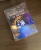 Анвин Росс: Контракт на любовь. Книга 1