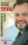Дмитрий Хара: Трэш. #Путь к осознанности