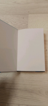 Дженни Колган: Книжный магазинчик у озера