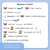 Евгения Сачкова: Истории с картинками