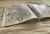 Лоис Барле: The Art of Loish. Взгляд за кулисы творчества. Артбук