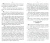 Тихон Святитель: Духовный Посох. Избранные места из трудов архипастыря