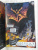 Пол Дини: Бэтмен. Detective Comics. Вопрос доверия
