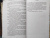 Гаврилова, Недотрога: Любимая адептка его величества. Книга 2