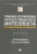 Блажеев, Кашкин, Егорова: Правовое регулирование искусственного интеллекта в условиях пандемии и инфодемии