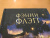Фэнни Флэгг: Дейзи Фэй и чудеса