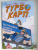 Виталий Терлецкий: ТурбоКарп
